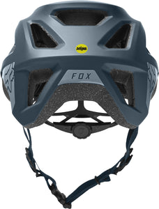 Casco para Hombre FOX MAINFRAME MAINFRAME HELMET TRVRS, CE 98