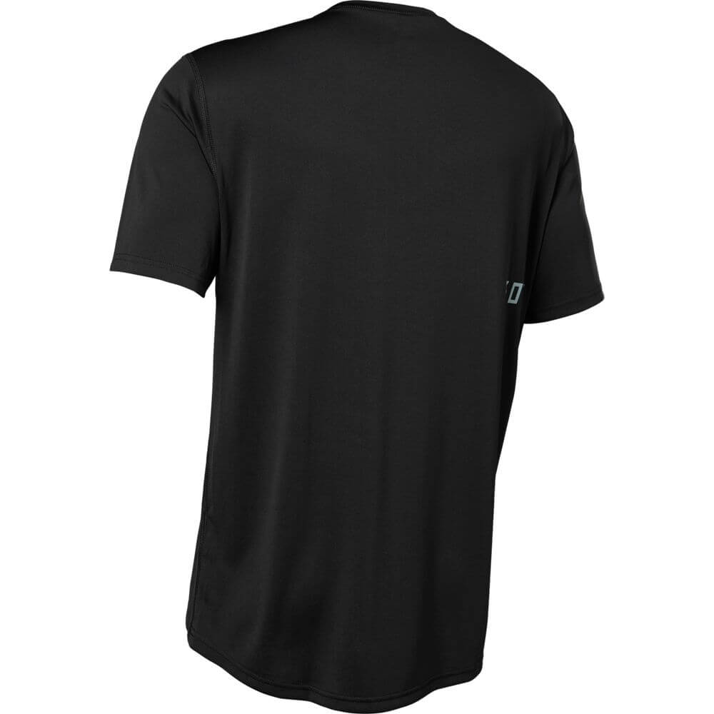 Jersey para Hombre FOX RANGER SS RANGER SS JERSEY ESSENTIAL 1 FOX