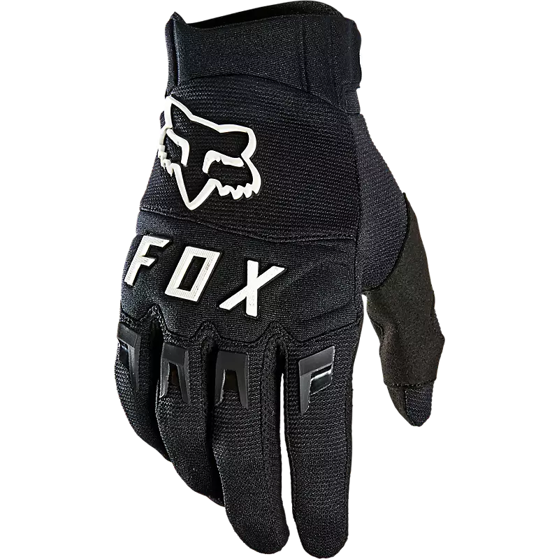 Guantes para Hombre FOX DIRTPAW CE GLOVE 018