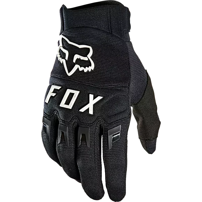 Guantes para Hombre FOX DIRTPAW CE GLOVE 018 FOX