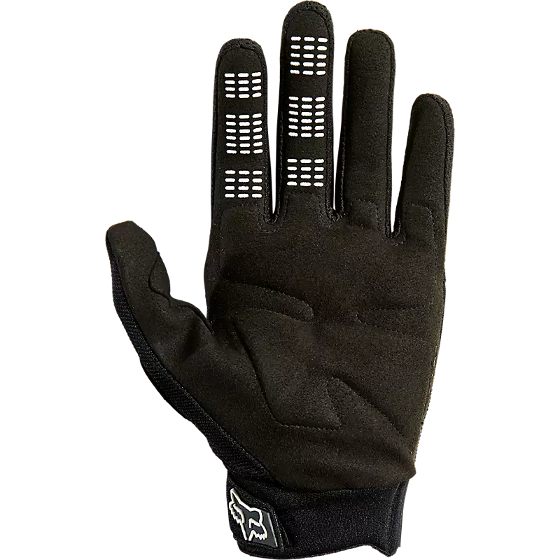 Guantes para Hombre FOX DIRTPAW CE GLOVE 018
