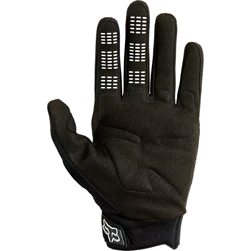 Guantes para Hombre FOX DIRTPAW CE GLOVE 018 FOX