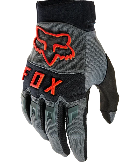 Guantes para Hombre FOX DIRTPAW CE GLOVE 037 FOX