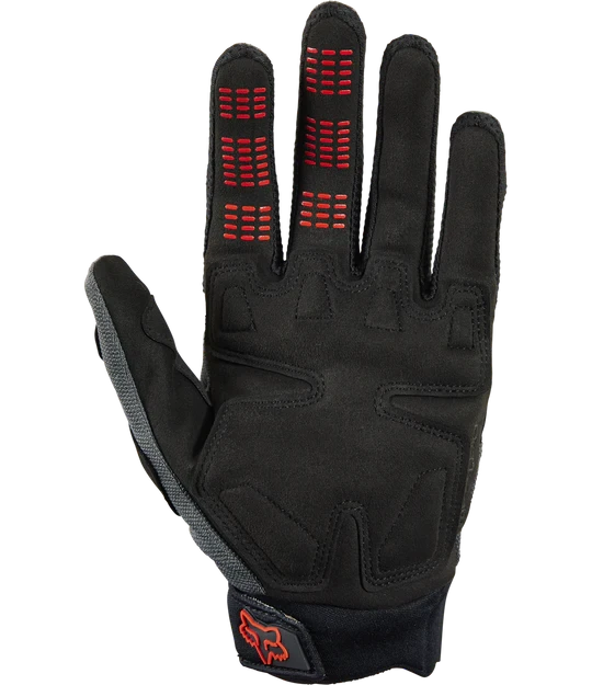 Guantes para Hombre FOX DIRTPAW CE GLOVE 037 FOX