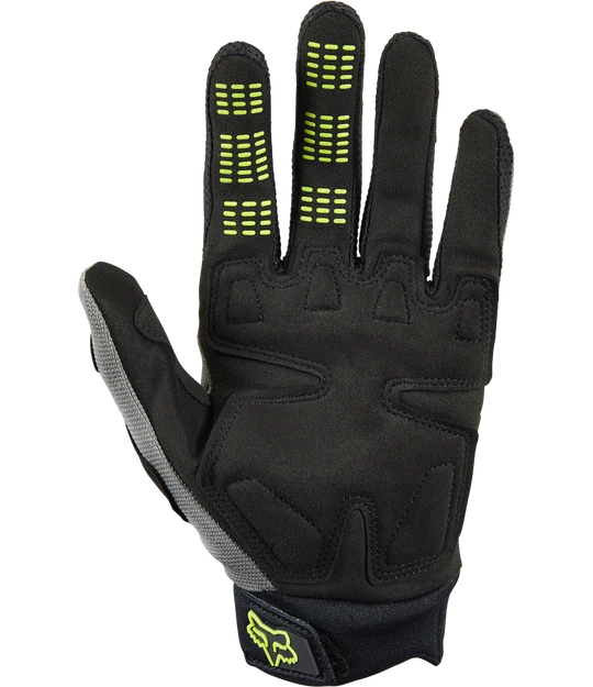 Guantes para Hombre FOX DIRTPAW CE GLOVE 086