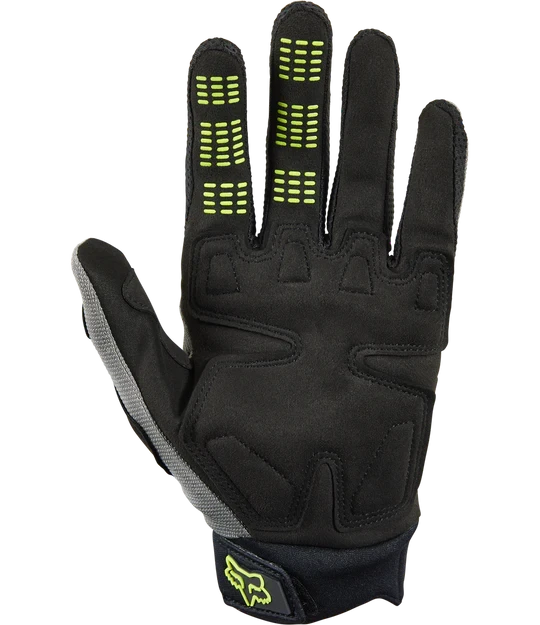 Guantes para Hombre FOX DIRTPAW CE GLOVE 086 FOX