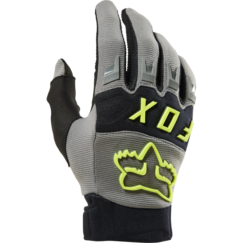 Guantes para Hombre FOX DIRTPAW CE GLOVE 086 FOX