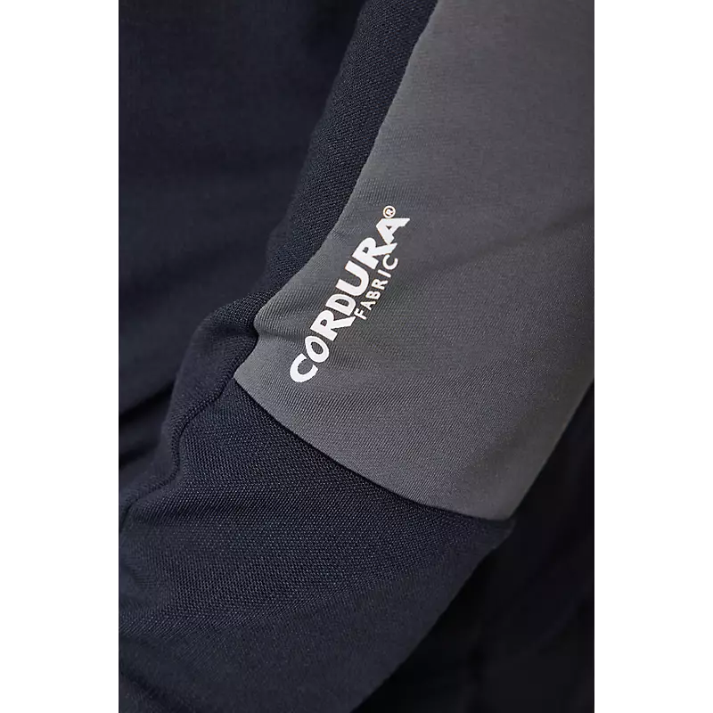 Jersey para Hombre FOX DEFEND LS DEFEND PRO LS JERSEY [EUC] 001 FOX