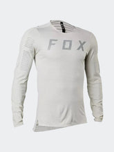 Cargar imagen en el visor de la galería, Jersey para Hombre FOX FLEXAIR LS FLEXAIR PRO LS JERSEY [PLM PR] 579
