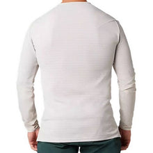 Cargar imagen en el visor de la galería, Jersey para Hombre FOX FLEXAIR LS FLEXAIR PRO LS JERSEY [PLM PR] 579
