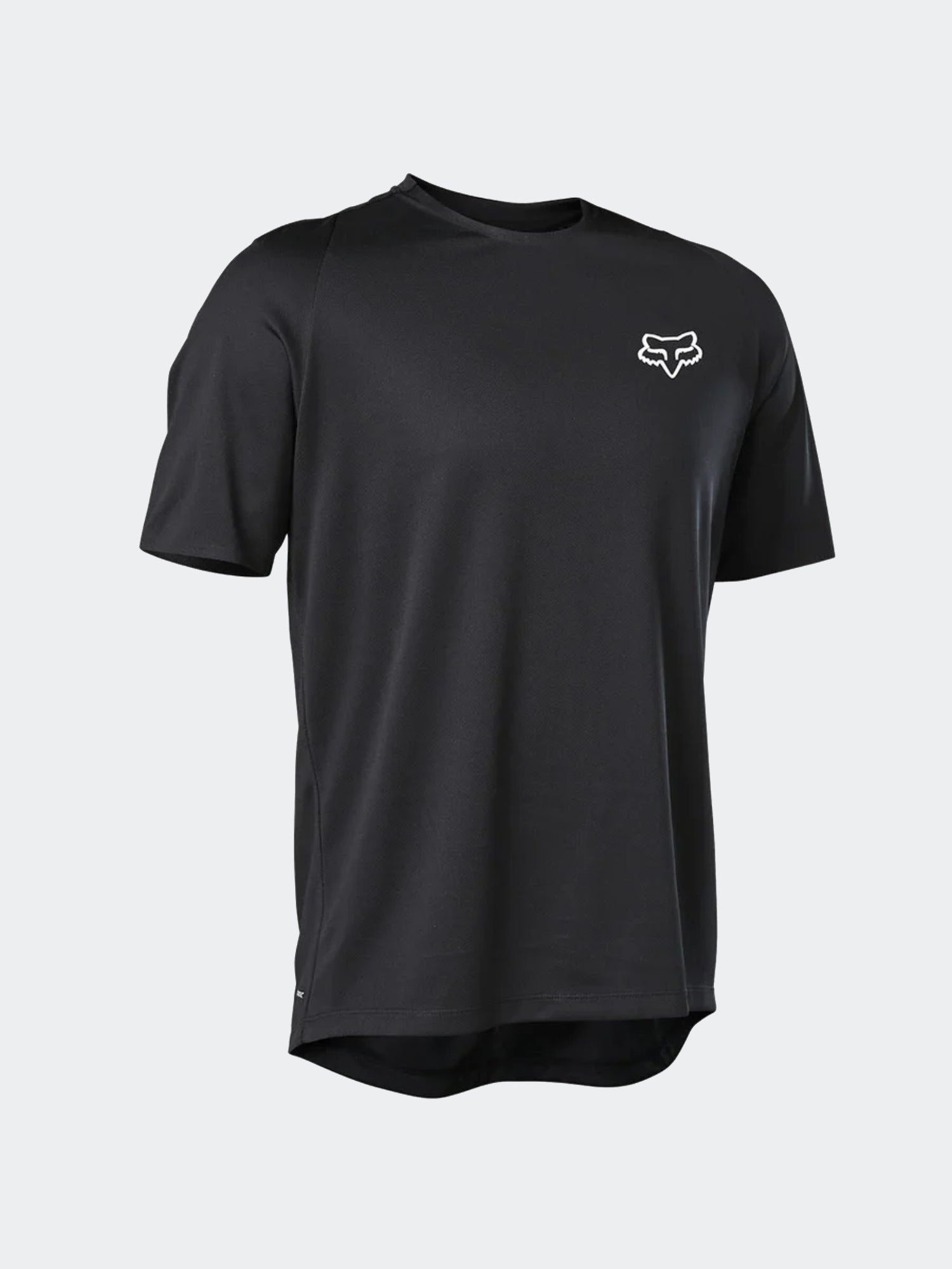 Jersey para Hombre FOX RANGER SS RANGER COMMAND DRY® SS JERSEY 001 FOX