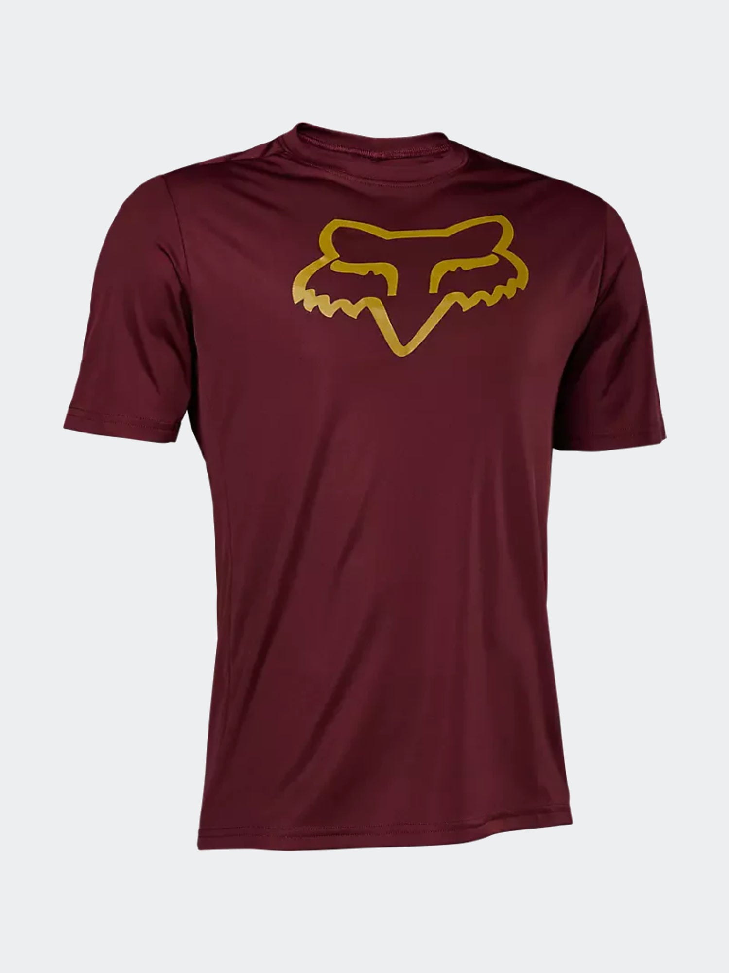 Jersey para Hombre FOX RANGER SS RANGER SS JERSEY 299 FOX