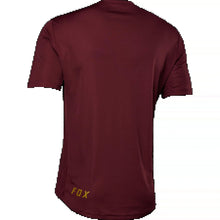 Cargar imagen en el visor de la galería, Jersey para Hombre FOX RANGER SS RANGER SS JERSEY 299
