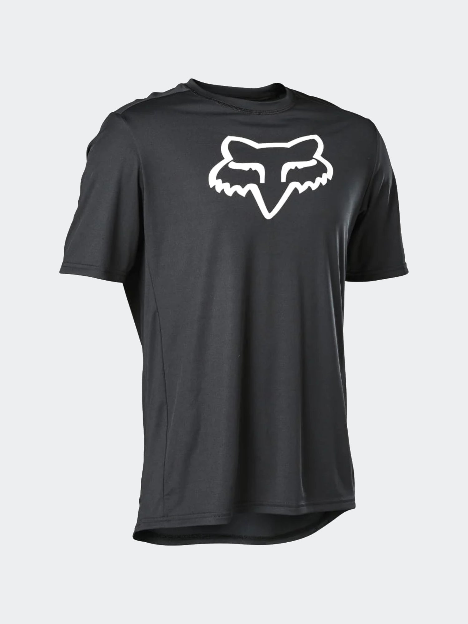 Jersey para Hombre FOX RANGER SS RANGER SS JERSEY 001 FOX