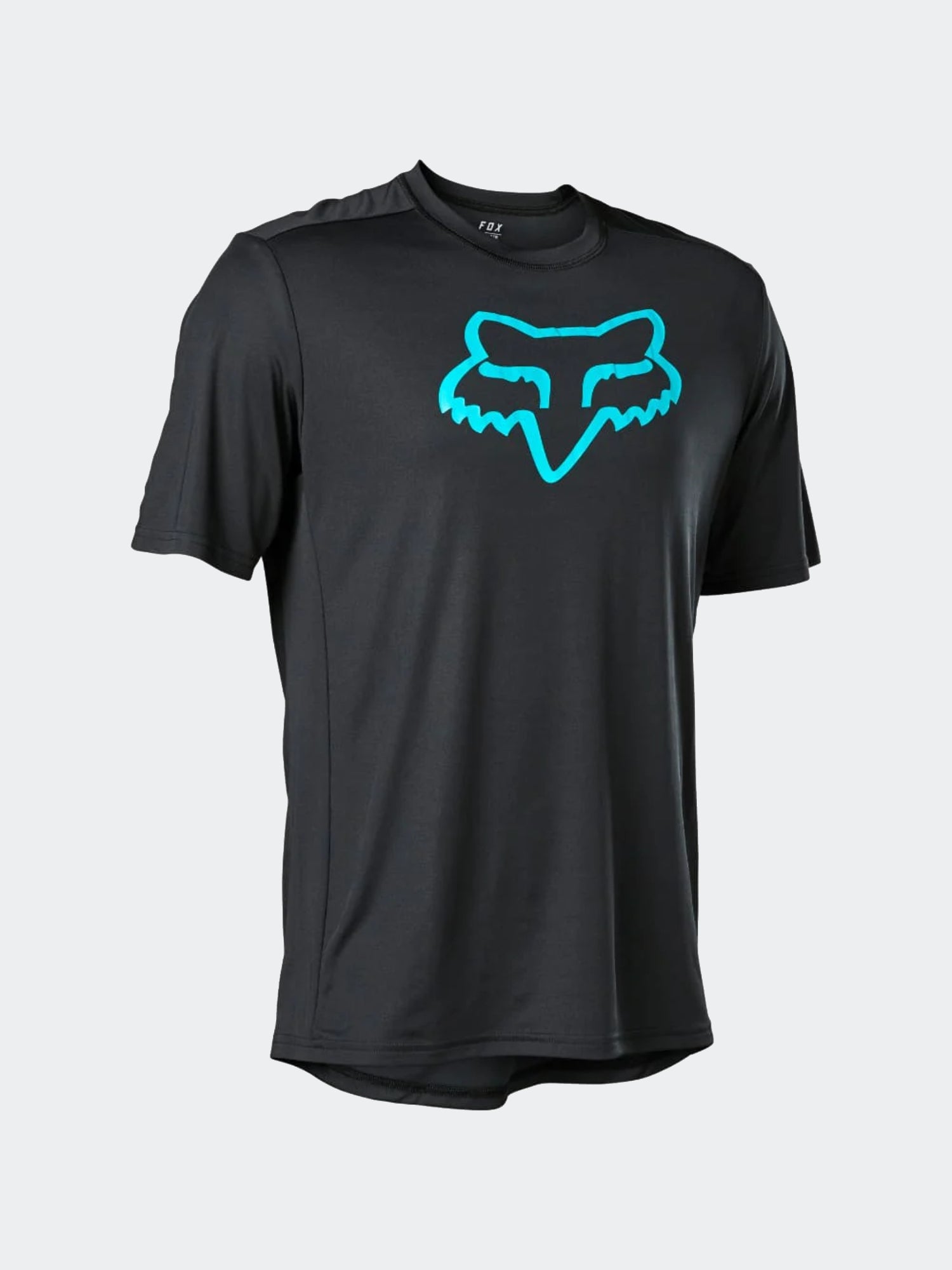 Jersey para Hombre FOX RANGER SS RANGER SS JERSEY 176 FOX