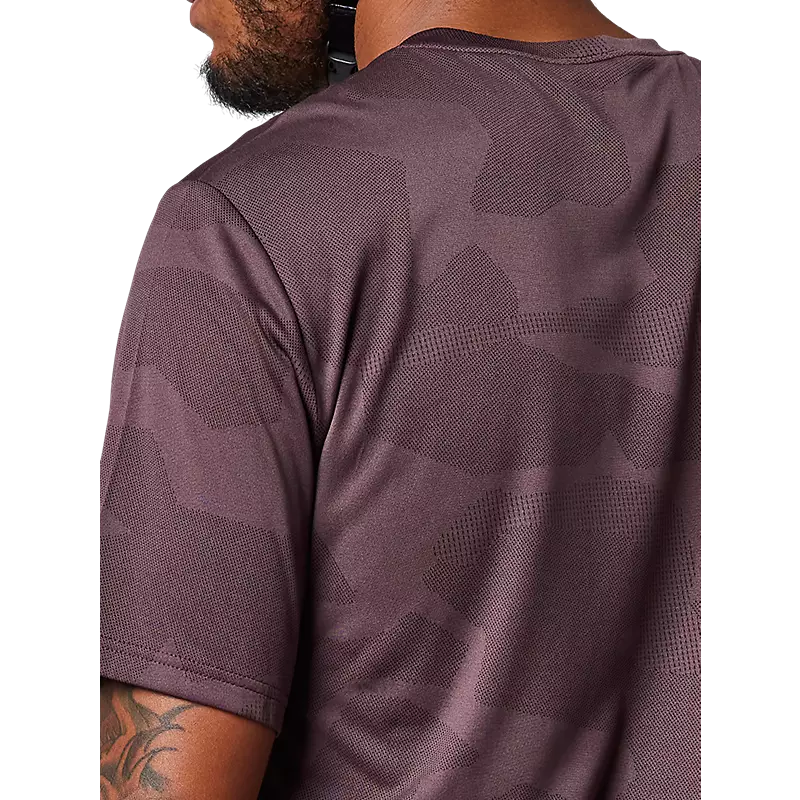 Jersey para Hombre FOX RANGER SS RANGER TRU DRI SS JERSEY 299