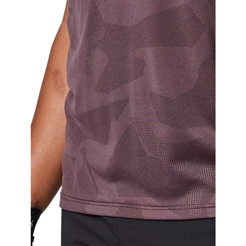 Jersey para Hombre FOX RANGER SS RANGER TRU DRI SS JERSEY 299 FOX