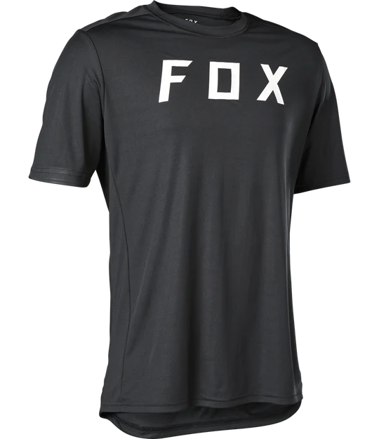 Jersey para Hombre FOX RANGER SS RANGER SS JERSEY MOTH 001
