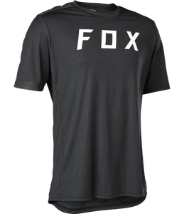 Jersey para Hombre FOX RANGER SS RANGER SS JERSEY MOTH 001