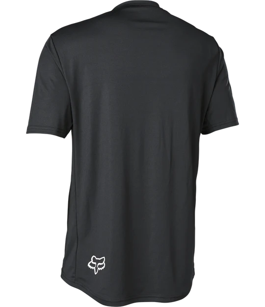 Jersey para Hombre FOX RANGER SS RANGER SS JERSEY MOTH 001