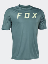 Cargar imagen en el visor de la galería, Jersey para Hombre FOX RANGER SS RANGER SS JERSEY MOTH 490
