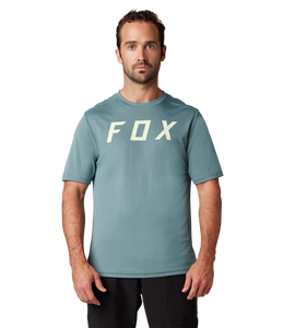 Jersey para Hombre FOX RANGER SS RANGER SS JERSEY MOTH 490