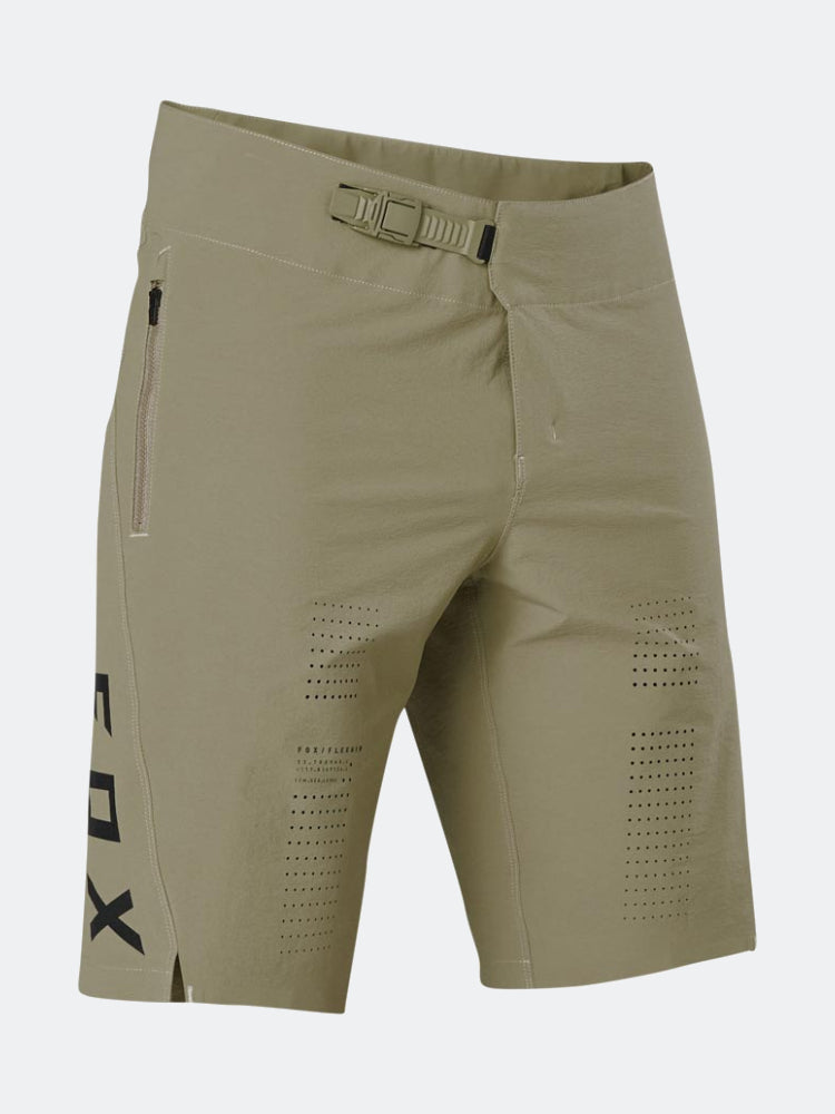 Short para Hombre FOX FLEXAIR FLEXAIR SHORT 374 FOX