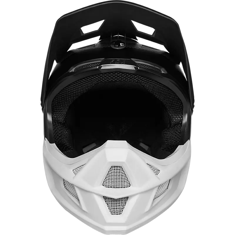 Casco para Hombre FOX RAMPAGE RAMPAGE COMP CAMO CE/CPSC 033