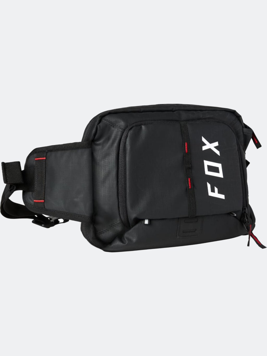 Mochila de Hidratación HG para Hombre FOX LUMBAR 5L LUMBAR HYDRATION PACK 001