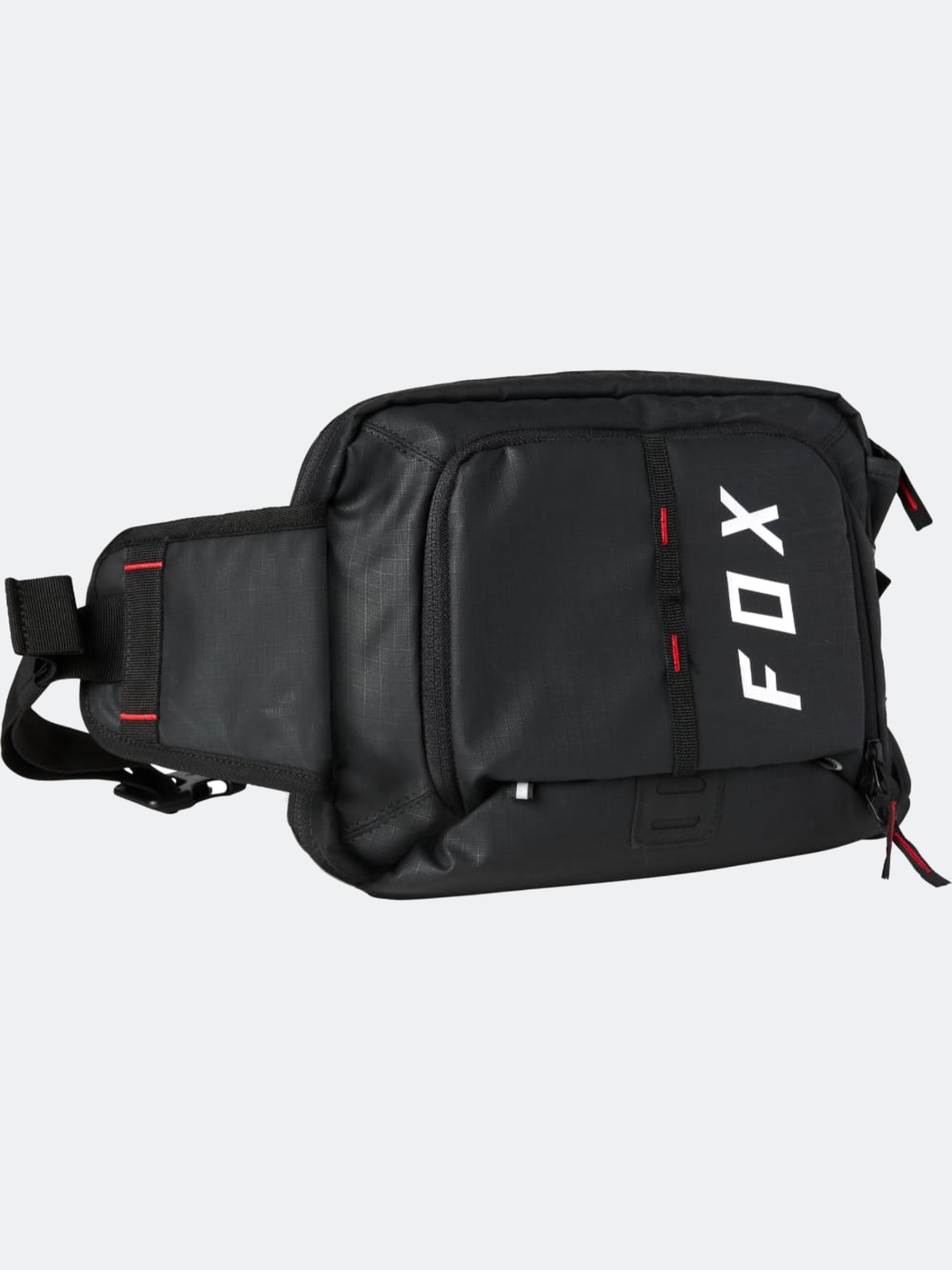 Mochila de Hidratación HG para Hombre FOX LUMBAR 5L LUMBAR HYDRATION PACK 001 FOX