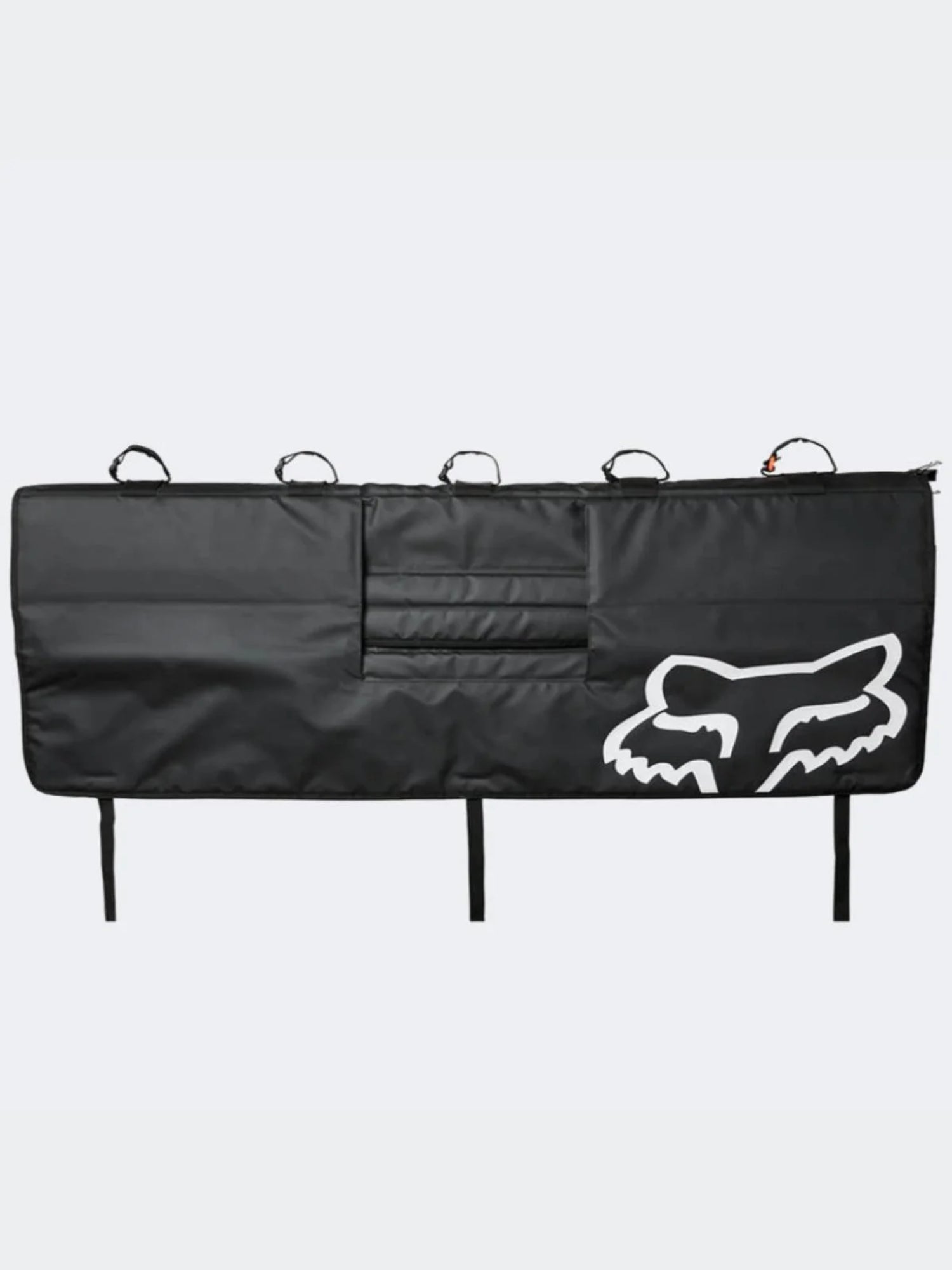 Tailgate para Hombre FOX SMALL TAILGATE COVER SMALL 001 FOX