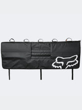 Cargar imagen en el visor de la galería, Tailgate para Hombre FOX SMALL TAILGATE COVER SMALL 001
