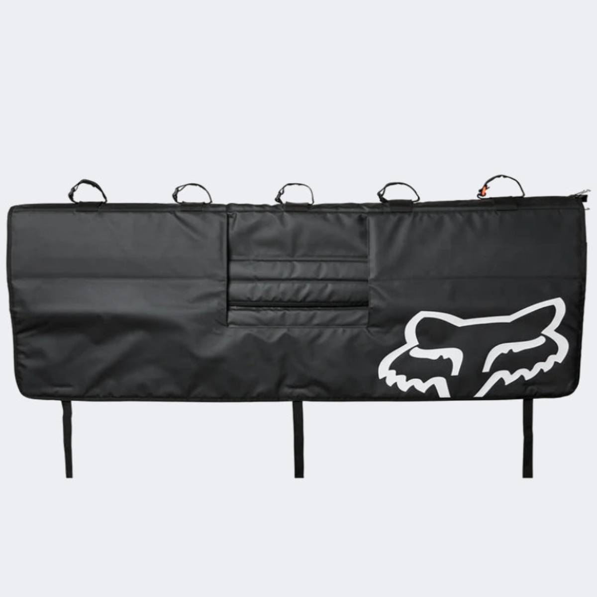 Tailgate para Hombre FOX SMALL TAILGATE COVER SMALL 001 FOX