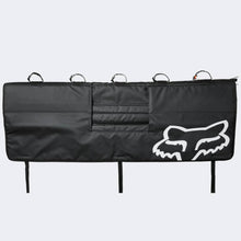 Cargar imagen en el visor de la galería, Tailgate para Hombre FOX SMALL TAILGATE COVER SMALL 001
