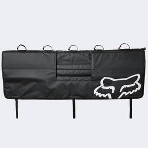 Tailgate para Hombre FOX SMALL TAILGATE COVER SMALL 001