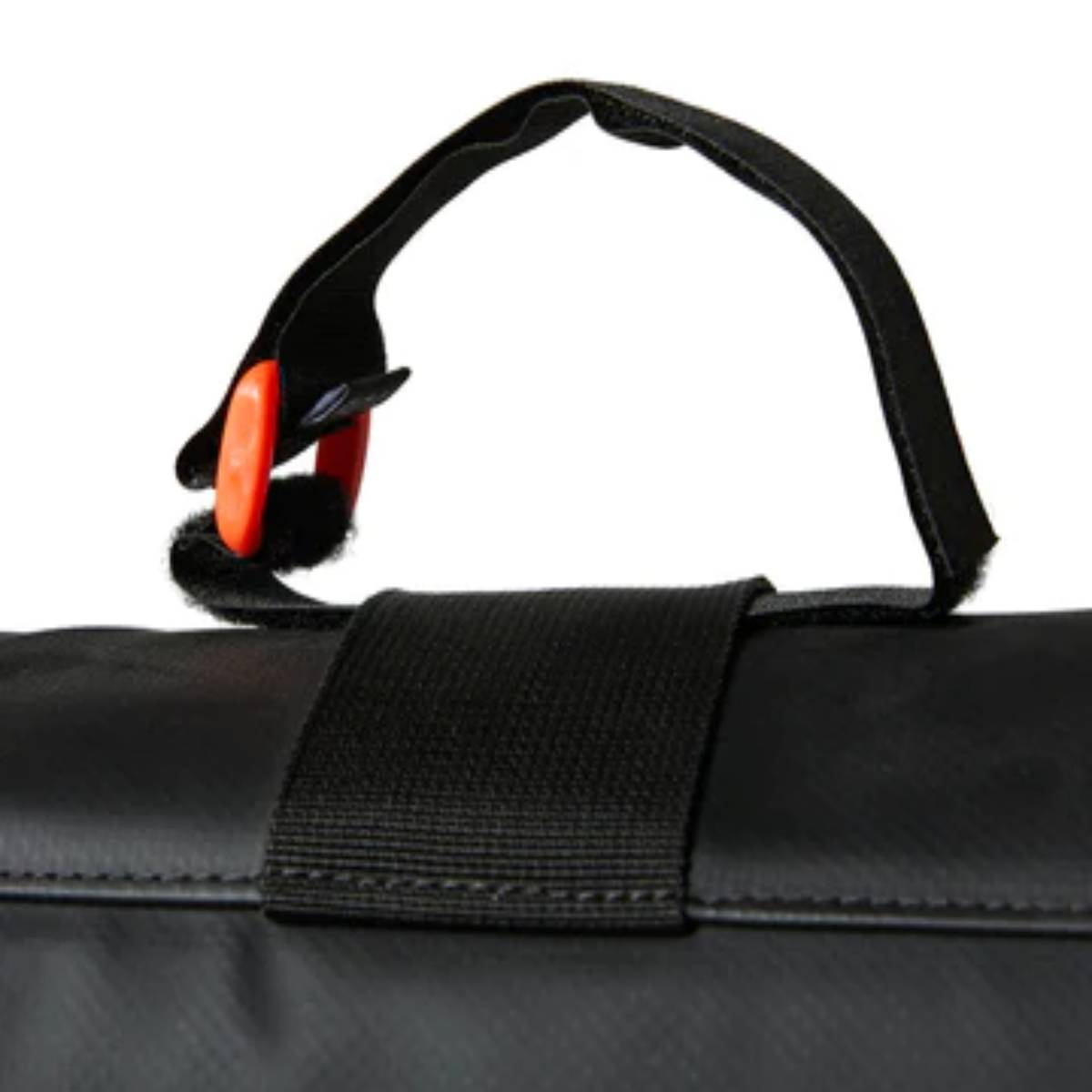 Tailgate para Hombre FOX SMALL TAILGATE COVER SMALL 001 FOX