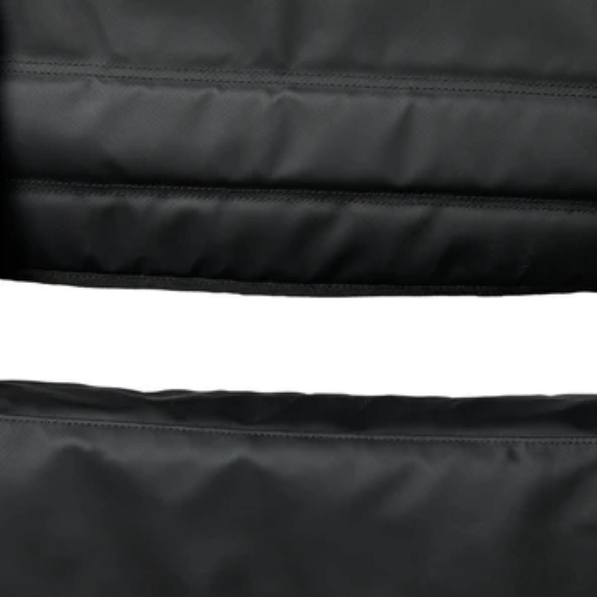 Tailgate para Hombre FOX SMALL TAILGATE COVER SMALL 001 FOX