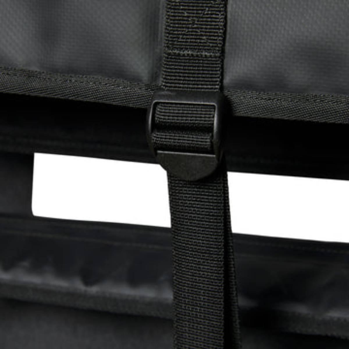 Tailgate para Hombre FOX SMALL TAILGATE COVER SMALL 001 FOX