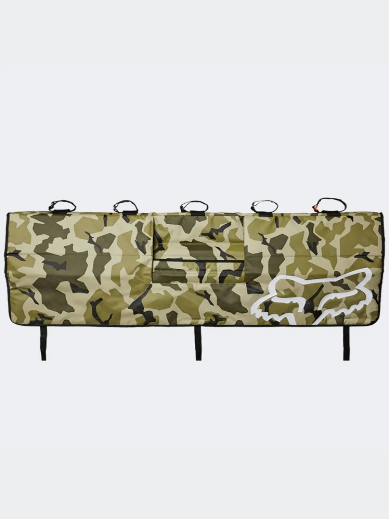 Tailgate para Hombre FOX SMALL TAILGATE COVER SMALL 031 FOX