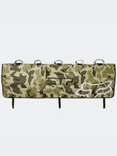 Cargar imagen en el visor de la galería, Tailgate para Hombre FOX SMALL TAILGATE COVER SMALL 031
