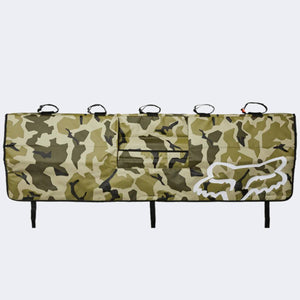 Tailgate para Hombre FOX SMALL TAILGATE COVER SMALL 031