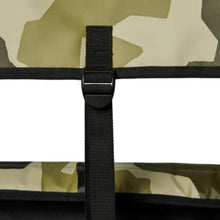 Cargar imagen en el visor de la galería, Tailgate para Hombre FOX SMALL TAILGATE COVER SMALL 031
