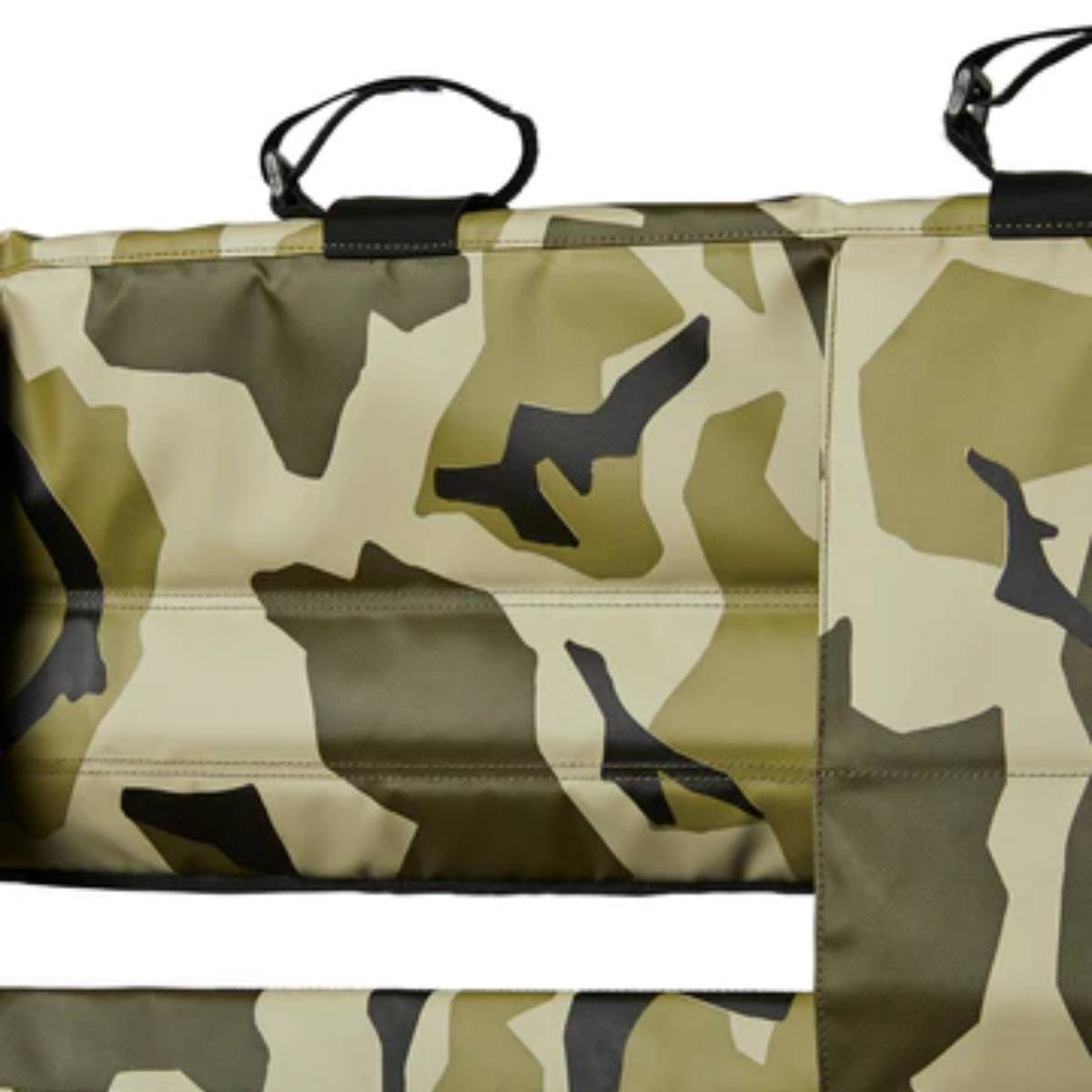 Tailgate para Hombre FOX SMALL TAILGATE COVER SMALL 031 FOX