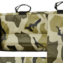 Cargar imagen en el visor de la galería, Tailgate para Hombre FOX SMALL TAILGATE COVER SMALL 031
