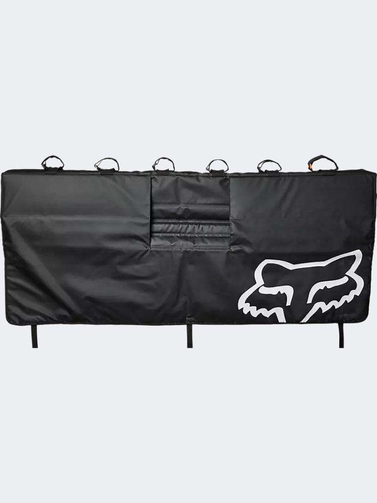 Tailgate para Hombre FOX LARGE TAILGATE COVER LARGE 001 FOX