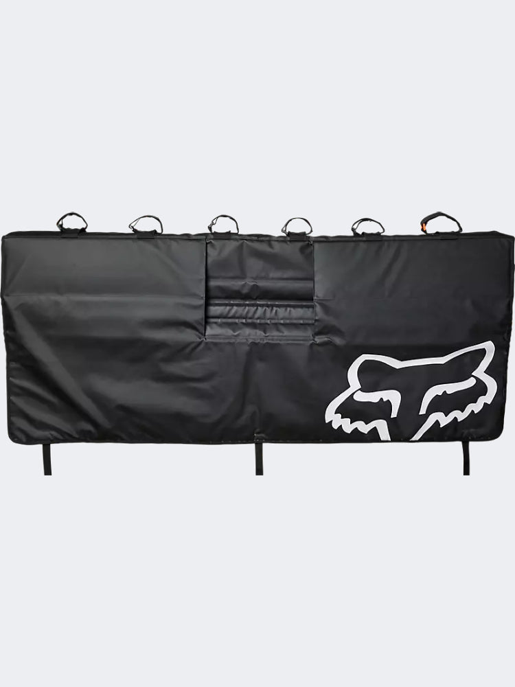 Tailgate para Hombre FOX LARGE TAILGATE COVER LARGE 001