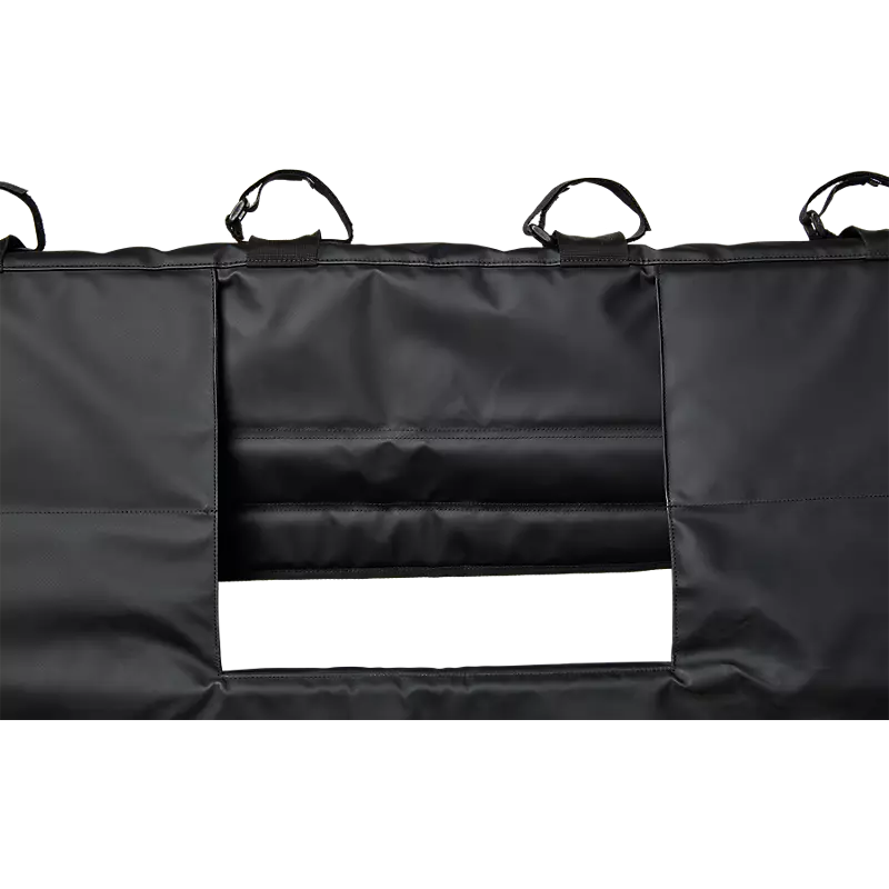 Tailgate para Hombre FOX LARGE TAILGATE COVER LARGE 001 FOX