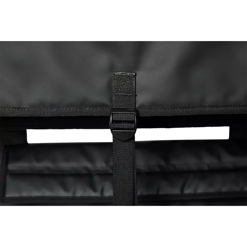 Tailgate para Hombre FOX LARGE TAILGATE COVER LARGE 001 FOX