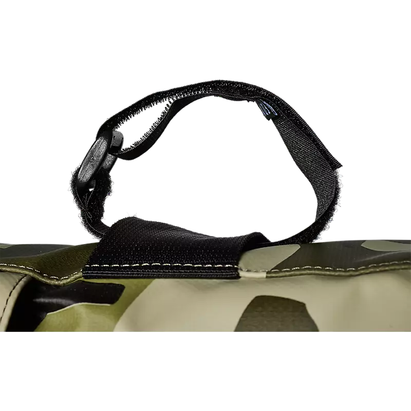 Tailgate para Hombre FOX LARGE TAILGATE COVER LARGE 031