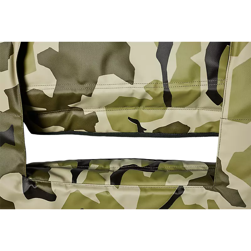 Tailgate para Hombre FOX LARGE TAILGATE COVER LARGE 031